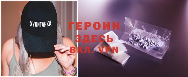 МДПВ Приозерск