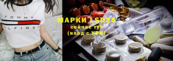 ГАЛЛЮЦИНОГЕННЫЕ ГРИБЫ Бугульма